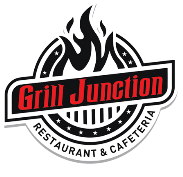 Grill Junction